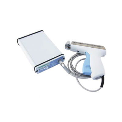 Handheld Tubing Sealer T-SEAL Mobile (Terumo)