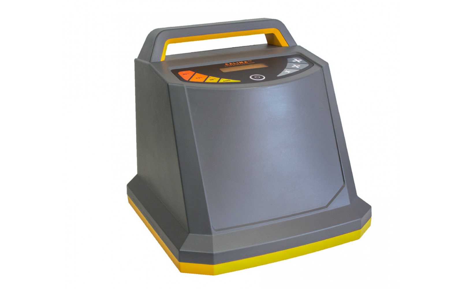 Calima™* convective forced air patient warming system