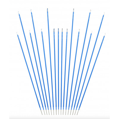 Лапароскопический электрод