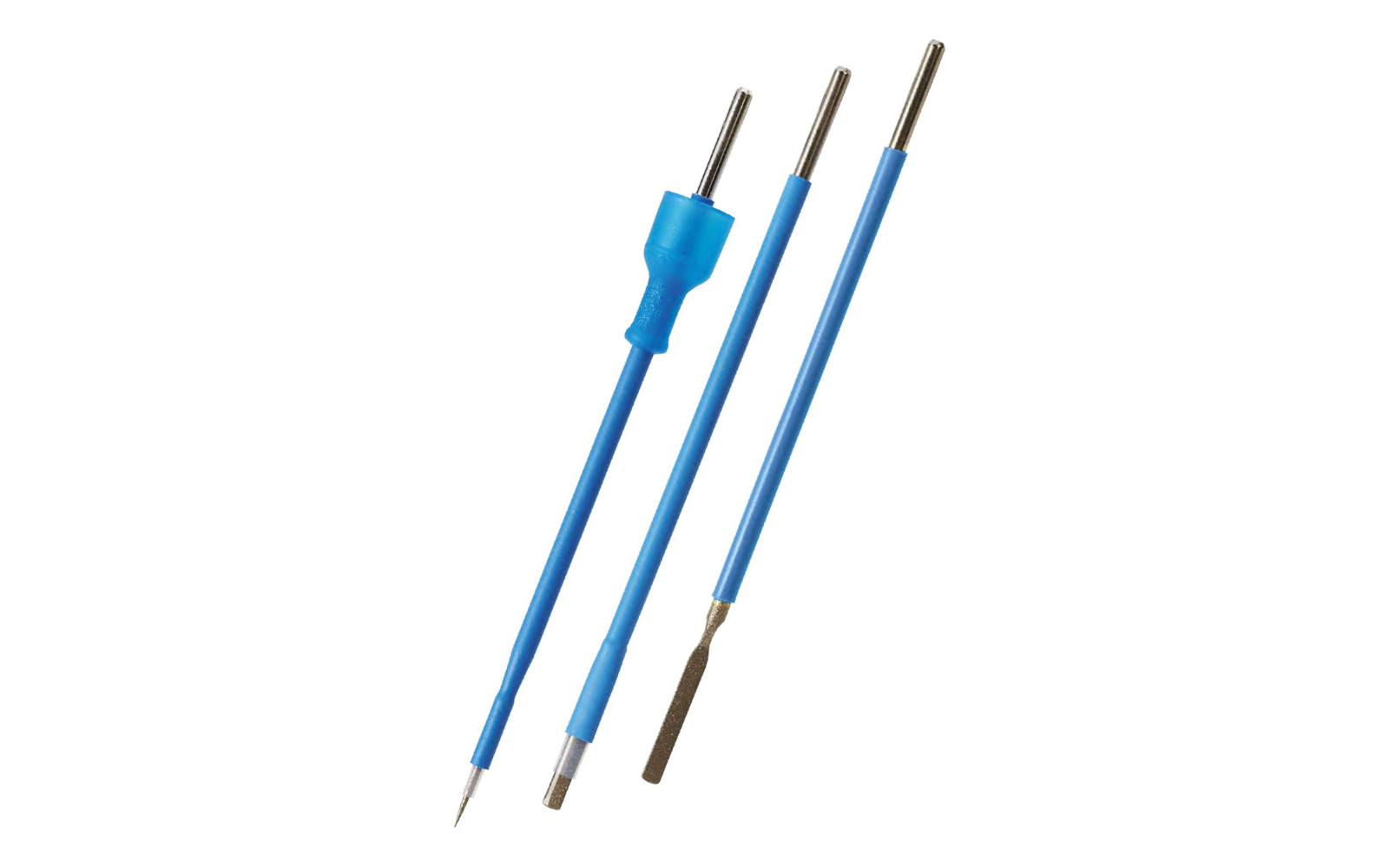 Електохірургічні електроди (Medtronic)