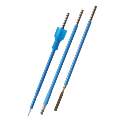 Electrosurgical electrodes (Medtronic)
