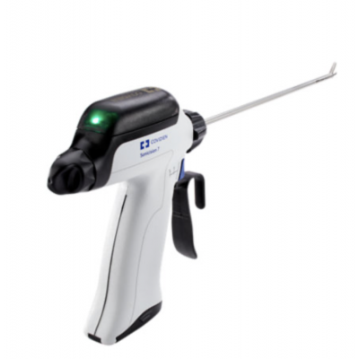 Бездротовий дисектор Sonicision™ Curved Jaw (Medtronic)