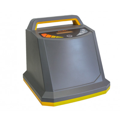 Calima™* convective forced air patient warming system Calima™* convective forced air patient warming system