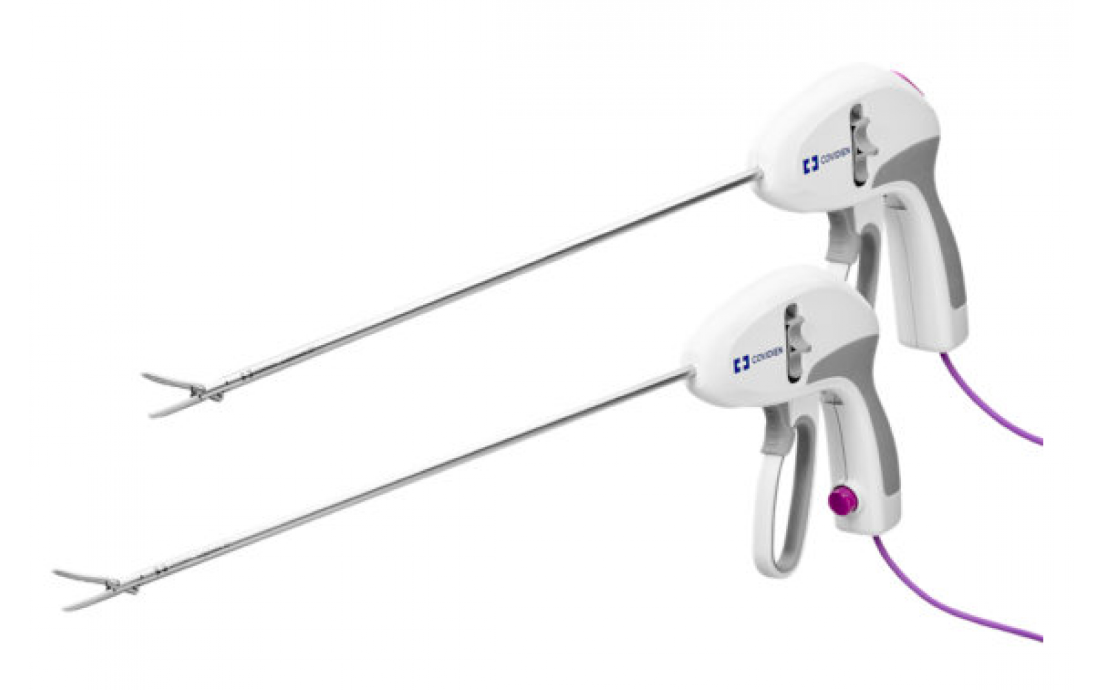 Лапароскопічний інструмент LigaSure XP Maryland (Medtronic)