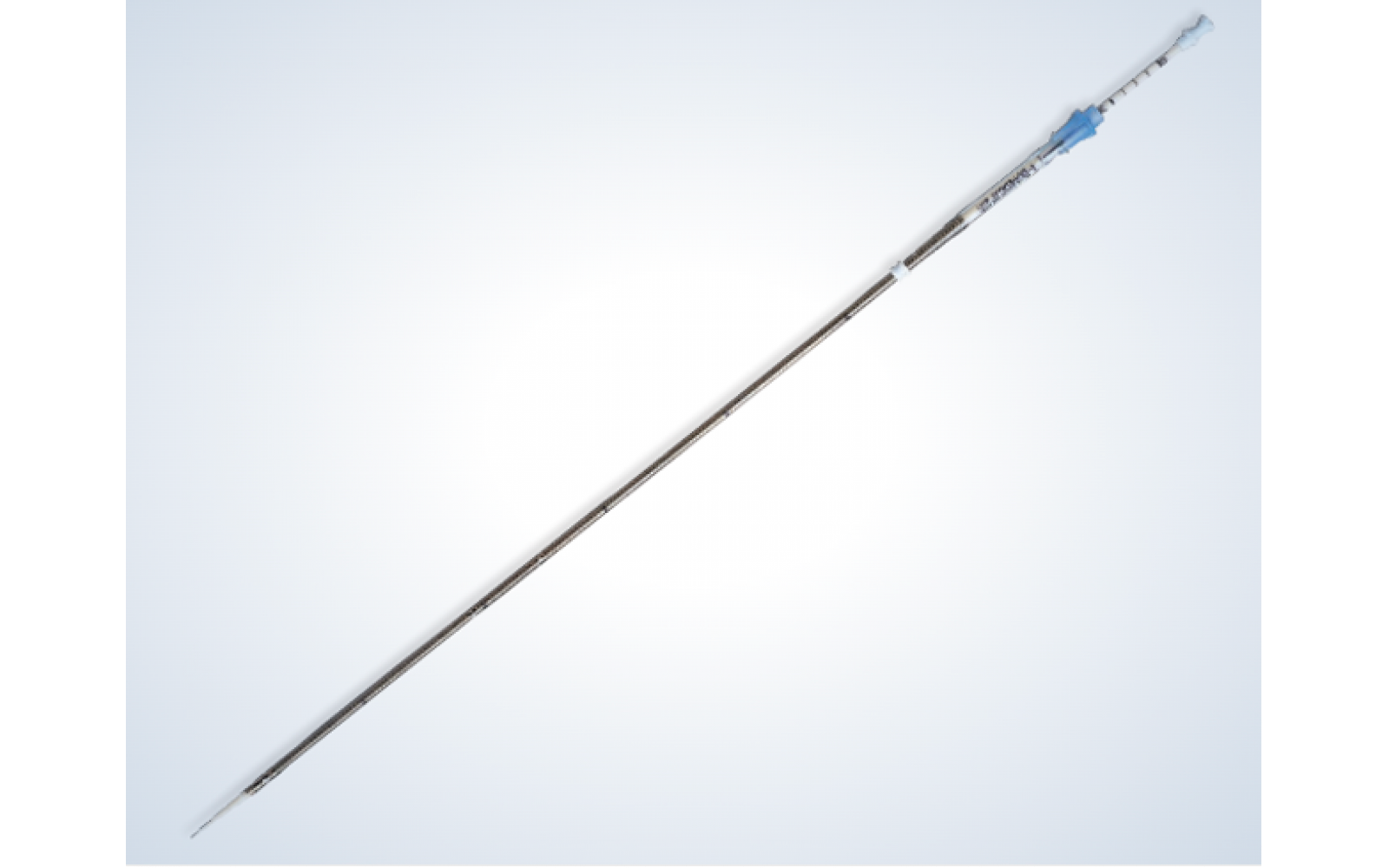 Femoral cannulas Medtronic