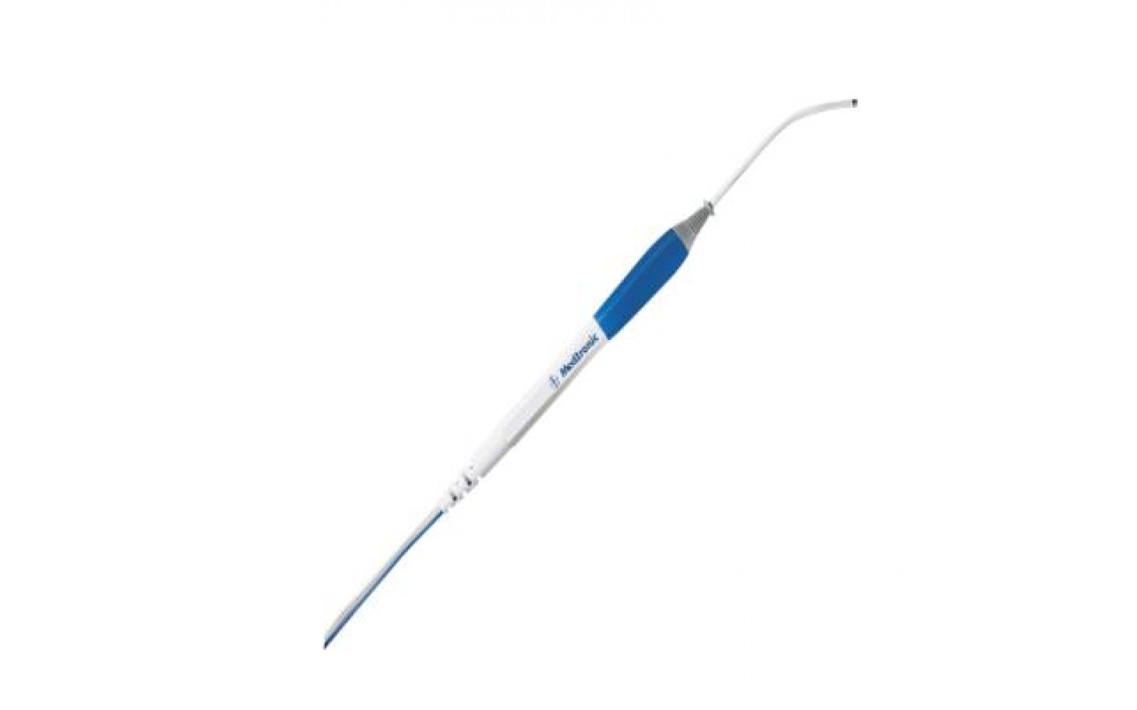  Cardioblate™ Surgical Ablation PEN (Medtronic)