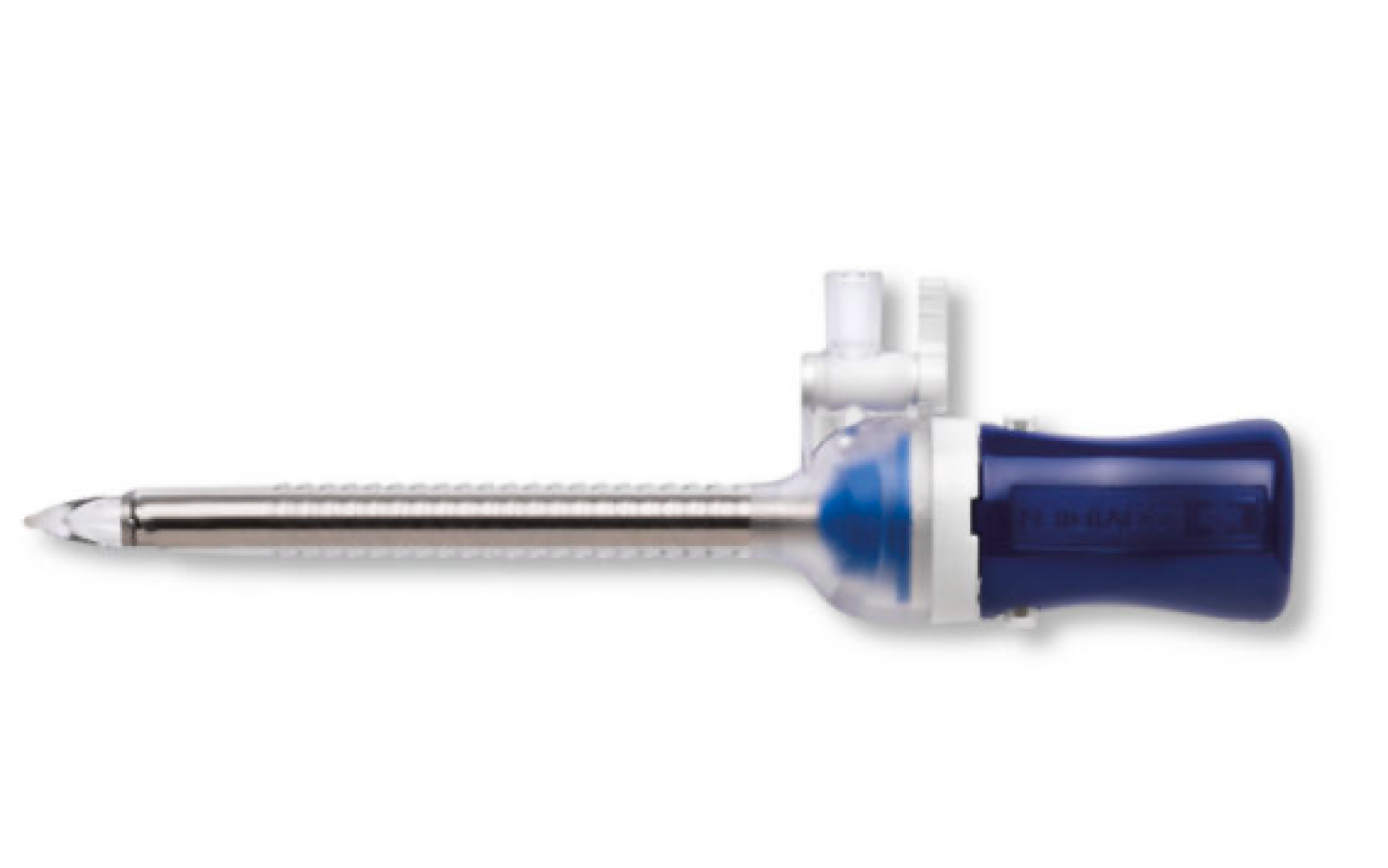 VersaOne™ optical troca