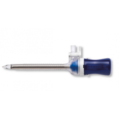 VersaOne™ optical troca