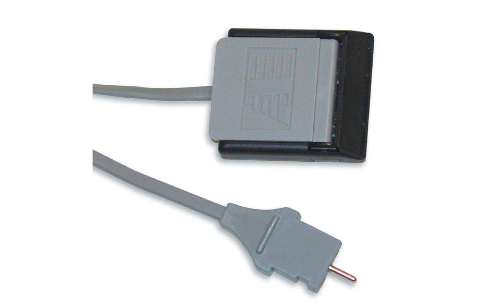 Шнур Valleylab™ багаторазового використання для підключення REM електродів пацієнта 
