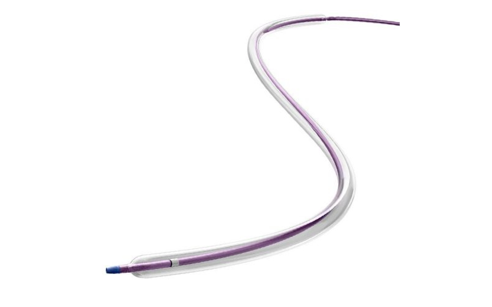 Admiral™ Xtreme PTA Catheter (Medtronic)