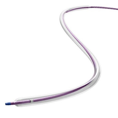 Admiral™ Xtreme PTA Catheter (Medtronic)