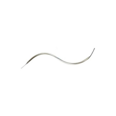 Amphirion™ Deep PTA Catheter (Medtronic)