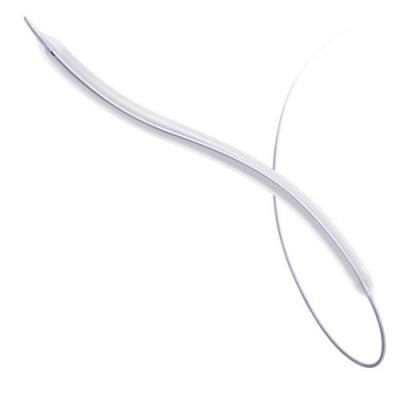 Pacific™ Plus PTA Balloon Catheter (Medtronic)