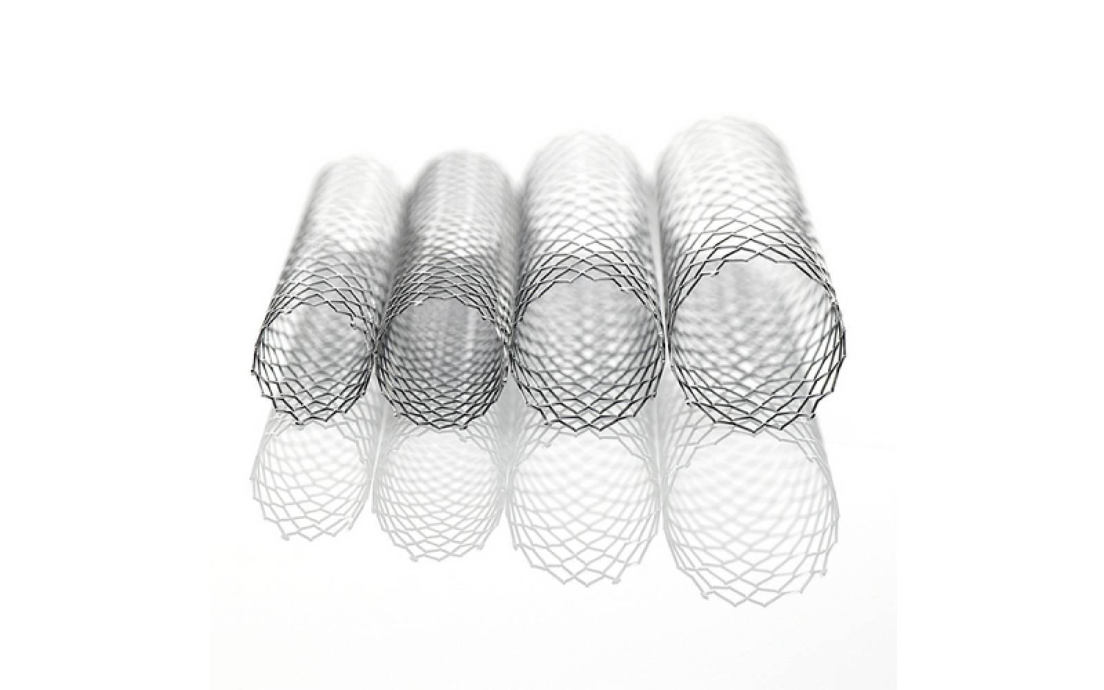 Protégé™ GPS™ Self-expanding Peripheral and Biliary Stent (Medtronic)