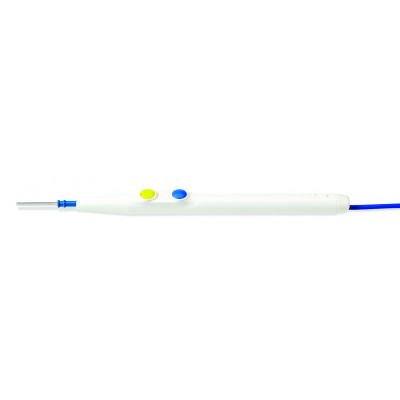 Електрохірургічна ручка Reliant™ (Medtronic)
