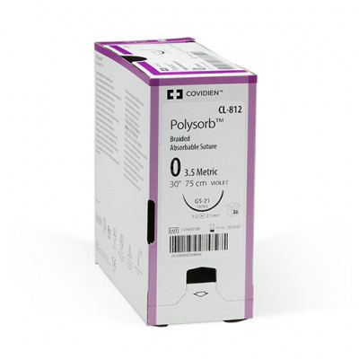 Polysorb™