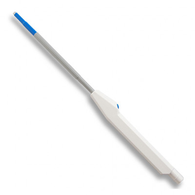 Ручка Valleylab™ для всмоктування та коагуляції 