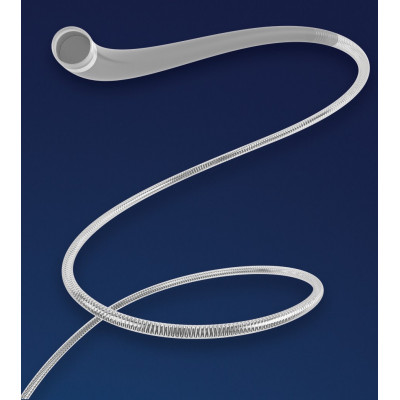 RIST™ RADIAL ACCESS SELECTIVE CATHETER  (Medtronic)