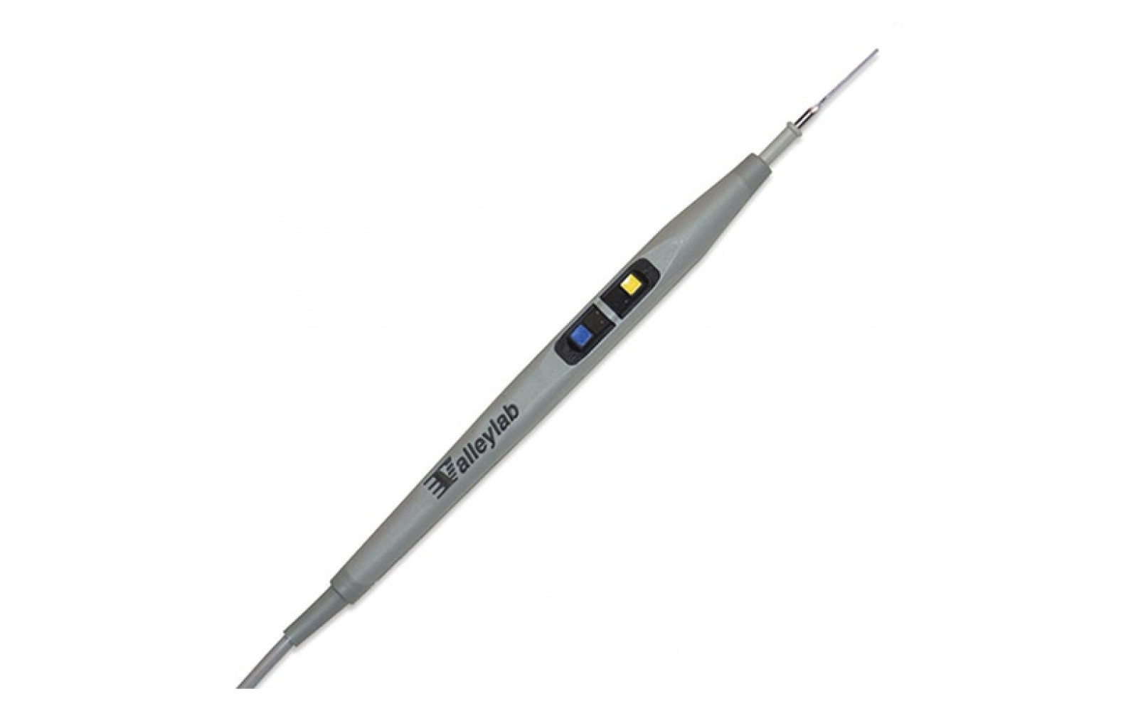 Електрохірургічна багаторазова ручка Valleylab™ з перемикачем