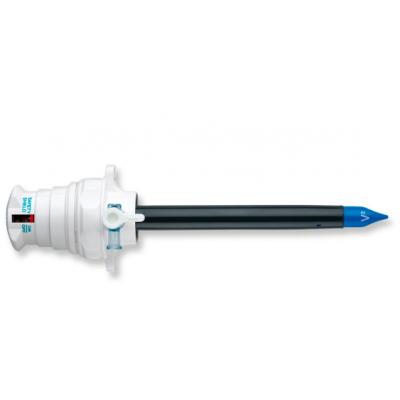 Versaport™ V² trocar