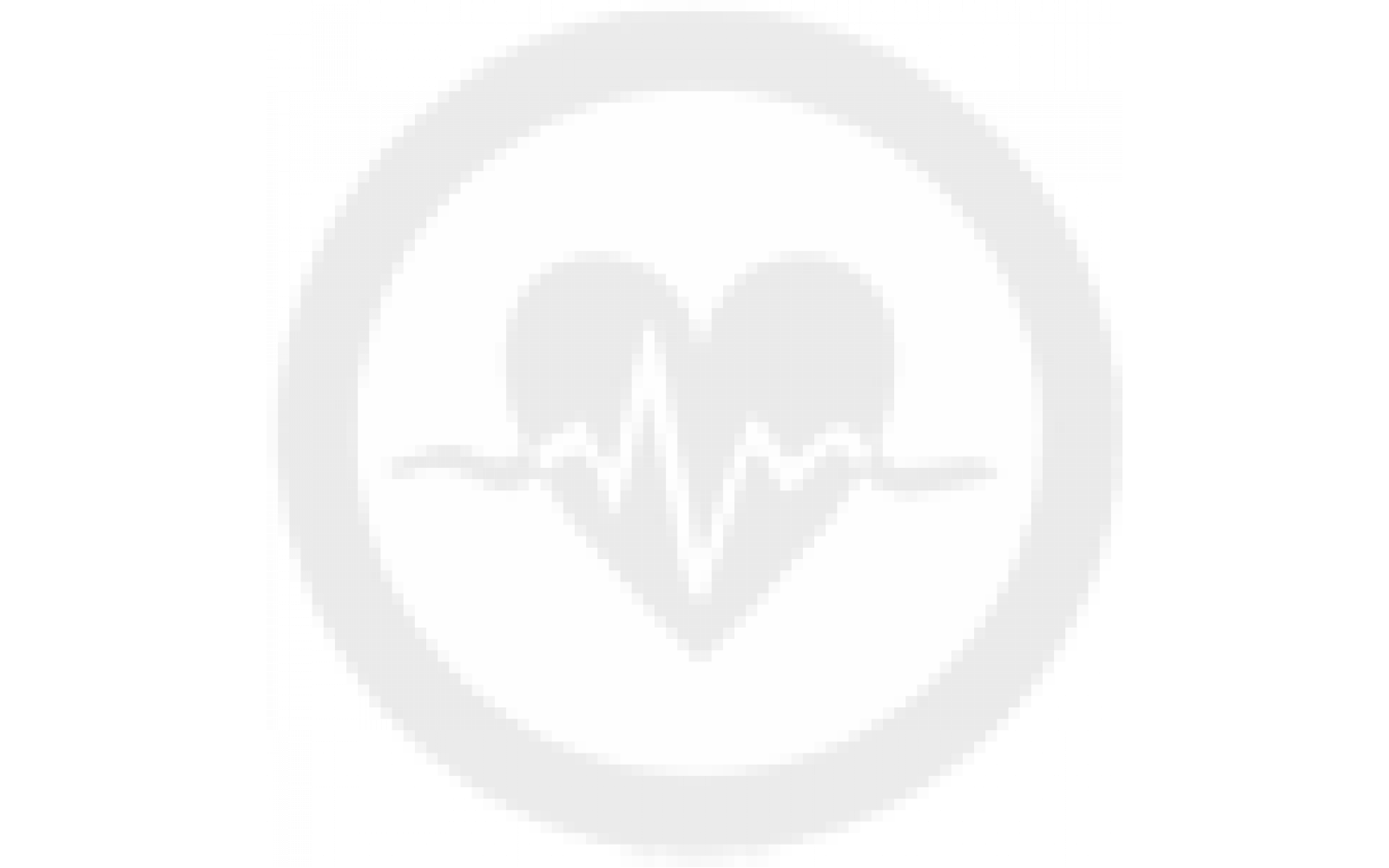 Электрохирургический генератор Valleylab™ VLFT10LSGEN